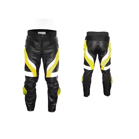 Motorbike Leather Pant_RGI-04-4215_302_2.jpg